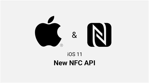 How To Read NFC Tags With An iPhone