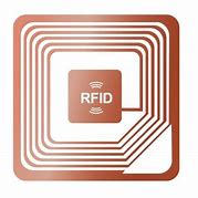 Passive RFID Tag