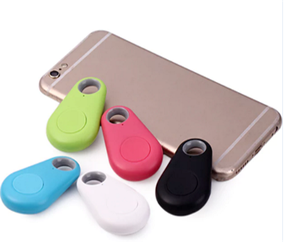 Existing Stock Bluetooth Key Finder