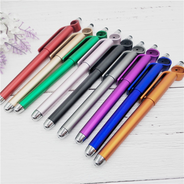 Multifunctional NFC Pens for Premium promotional Gift Marketing Exhibition Show