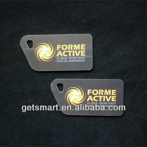 NFC Key Fob-9.jpg