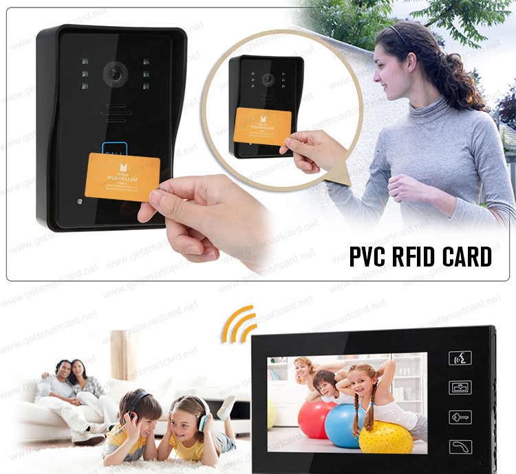 PVC RFID Card 1.jpg