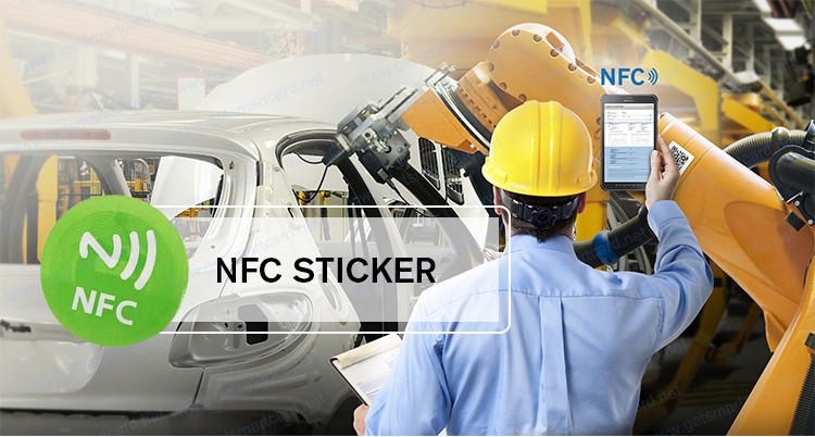nfc sticker 1.jpg