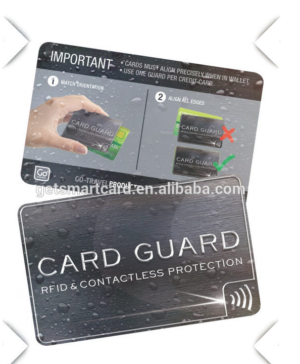 RFID blocking card 2.png