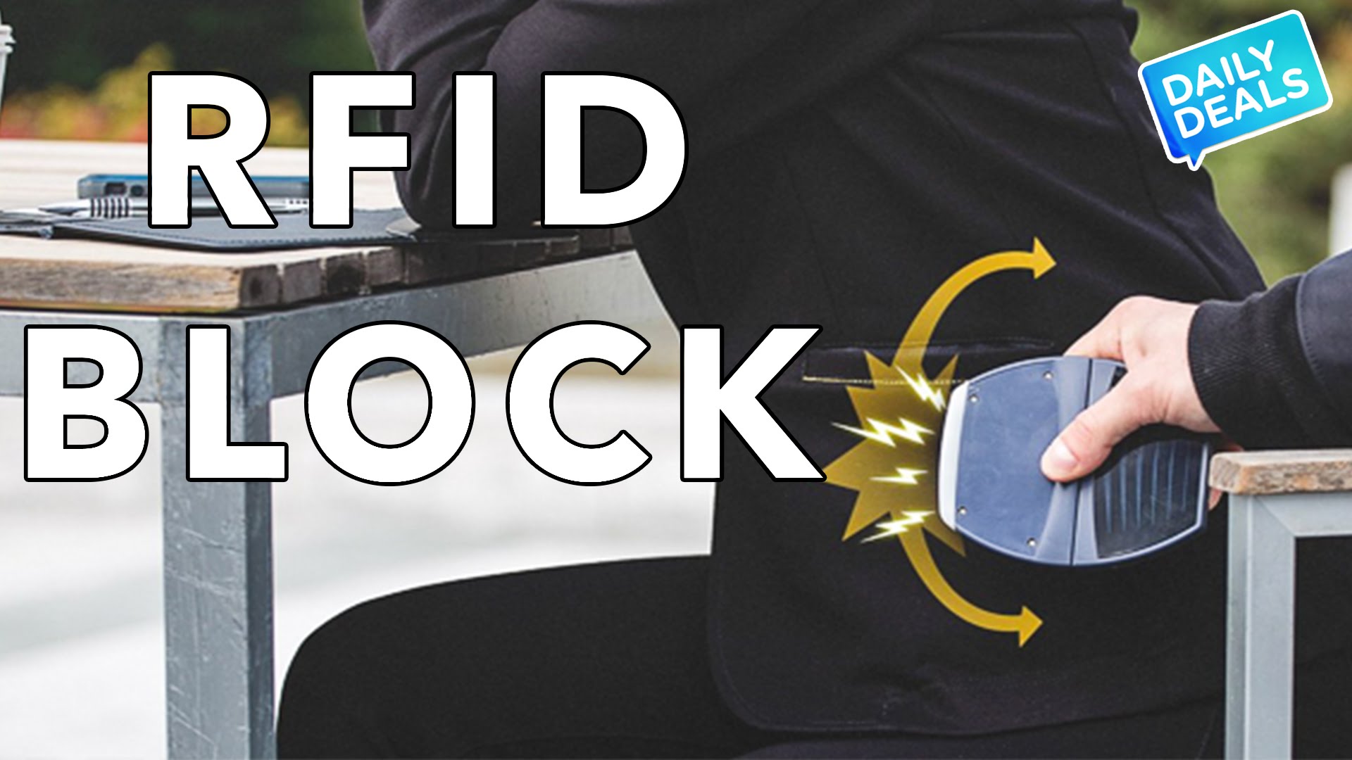 RFID blocking.jpg