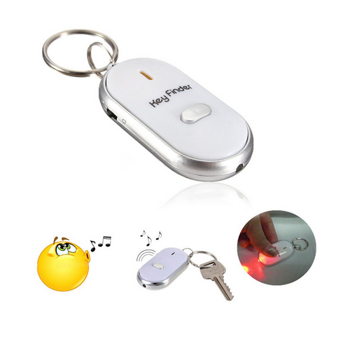 Whistle Key Finder 3 (1).jpg