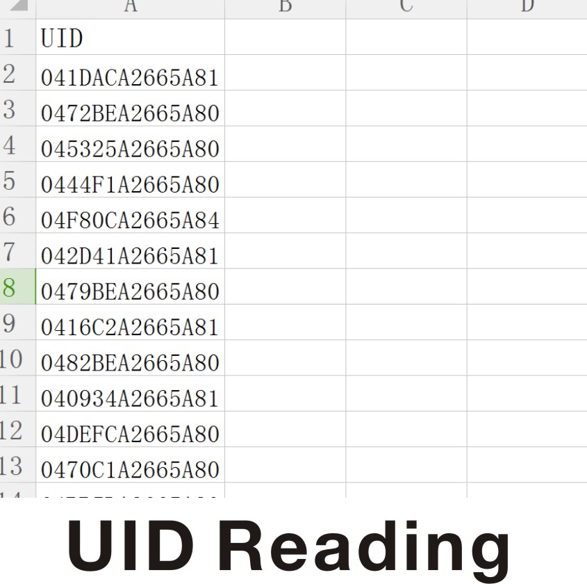 UID reading.jpg