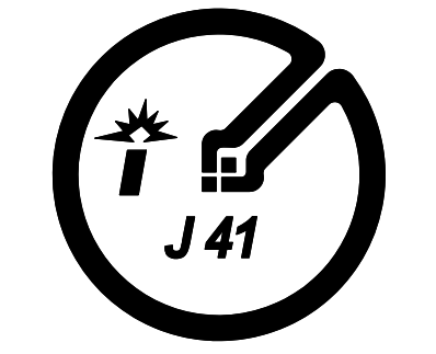 J41.png